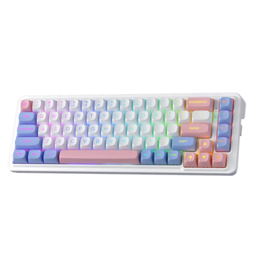 ريد راجون Redragon K709 Pro Keyboard