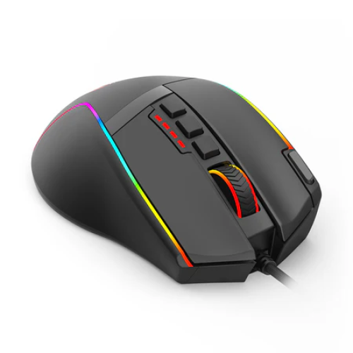 redragon Redragon m915-rgb Swain Gaming Mouse