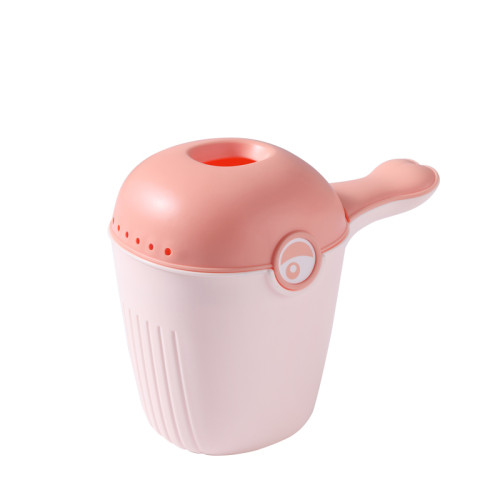 وعاء الحمام bath cup