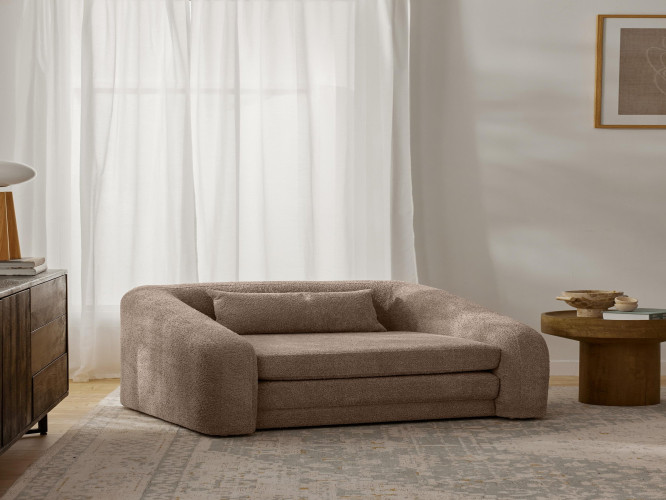 كرسي إليوت القابل للتحويل – Elliot Convertible Chair كرسي إليوت القابل للتحويل – Elliot Convertible Chair