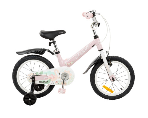 بايسكل للاطفال قياس 16 children bicycle