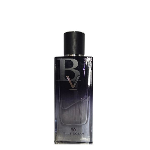 عطر ليبرال Eau de Parfum للنساء Liberal Eau de Parfum-for women