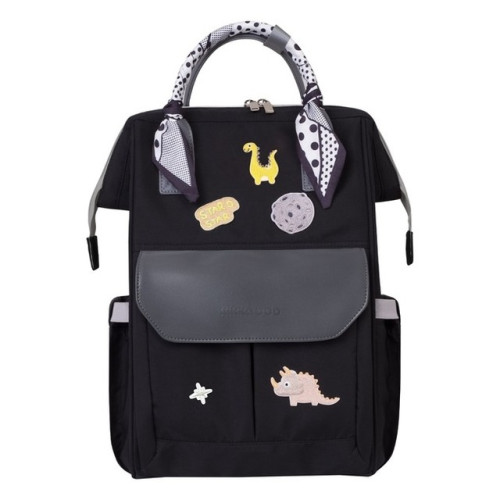 حقیبە ماما میلا Mama Bag