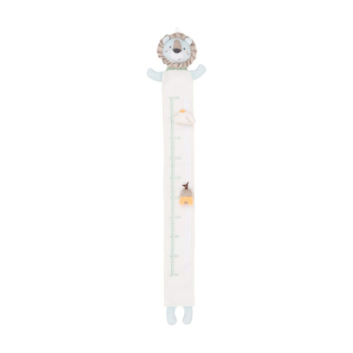 العاب الامنە للاطفال safe toy long