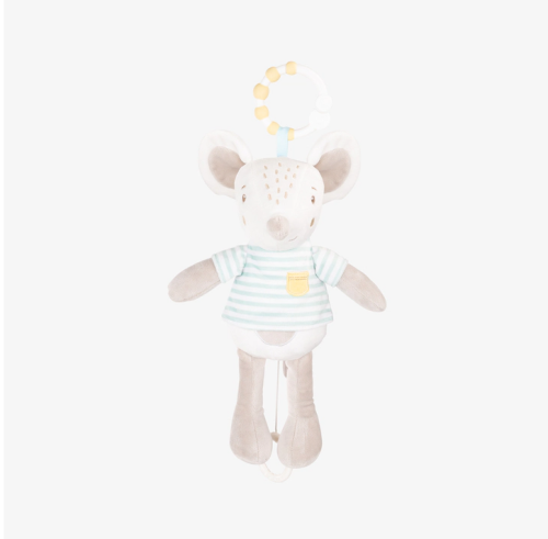 العاب الامنە للاطفال  و موسيقي Musical safe toy