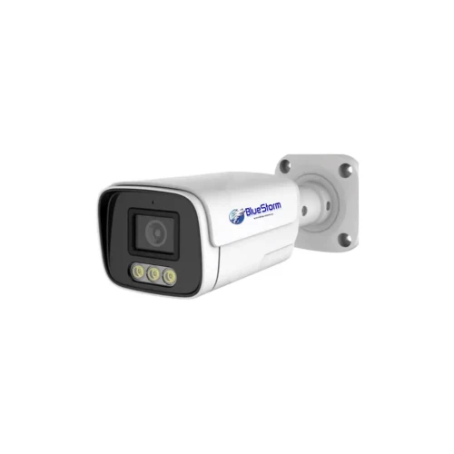 بلو ستورم Bluestorm bs-kc4ch- Camera Kit