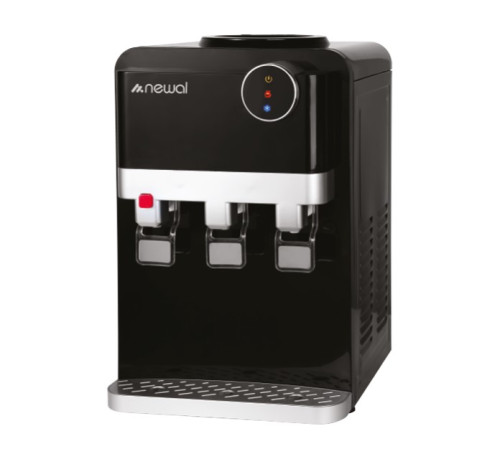 براد ماء مكتبي Table Top Water Dispenser