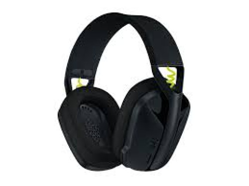 لوجيتك Logitech G435