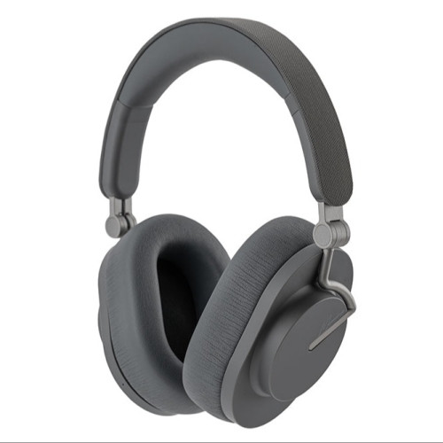 سماعات اللاسلكية عالية الدقة Moondrop Edge High-Fidelity Portable Wireless ANC Headphones
