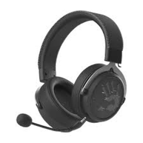 bloody Bloody MR590 Wireless