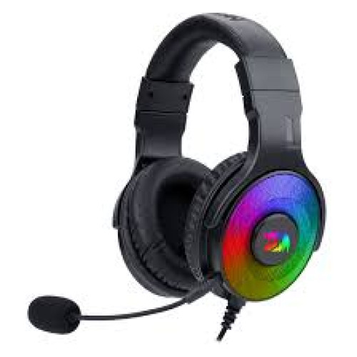 ريد راجون Redragon Gaming Headset Pandora