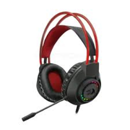 redragon Redragon Scream Wired Gaming Headset