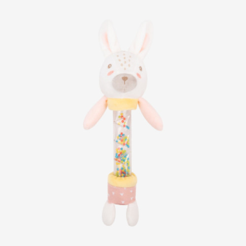 العاب امنة للاطفال Safe toy