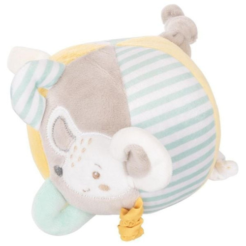 العاب الامنە للاطفال Safe toy