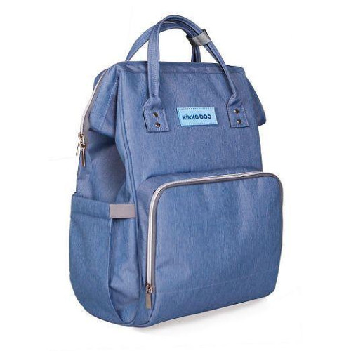 حقيبة الأم والعربانة Mama & stroller bag