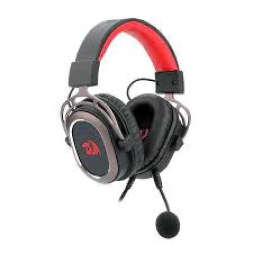 redragon Redragon Thoridal Wired Gaming Headset