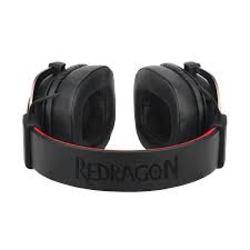 redragon Redragon Zeus X Wired Gaming Headset