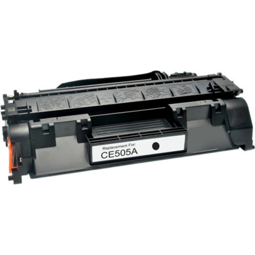 إتش بي Hp CE505a