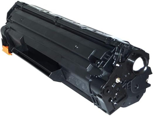 إتش بي Hp CF283a