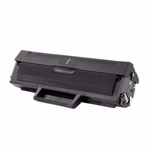 xerox Xerox 106r02773