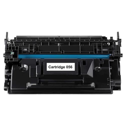 canon Canon 056