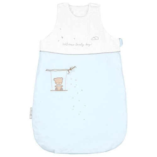كيس نوم للاطفال 6-18 اشهر Sleeping Bag 6-18 months