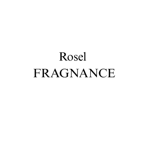 rosel fragnance