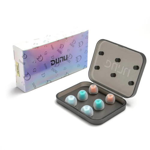 DUNU DUNU Candy Eartips