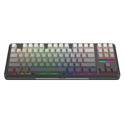redragon Redragon k732sp-rgb-pro Tkl Mechanical Keyboard