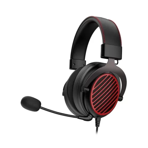 redragon Redragon H540 Gaming Headset