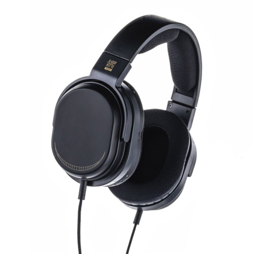 سماعات الاستوديو MOONDROP JOKER Headphone