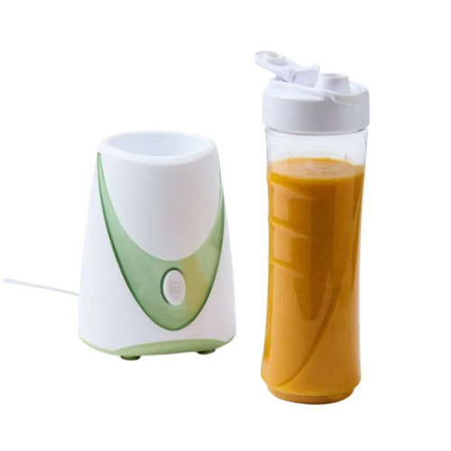 ‎خلاط العصائر 250 واط Juice Blender 250W