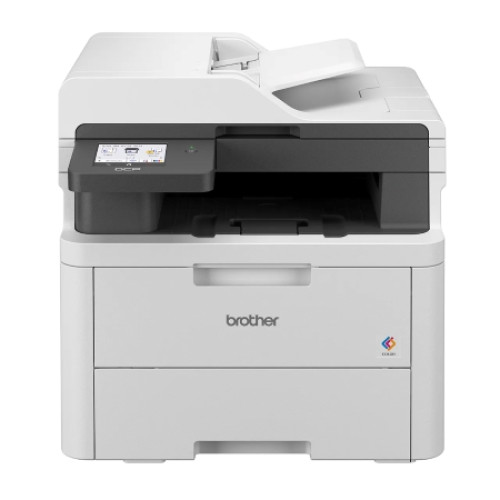 brother Brother mfc-l3560cdw