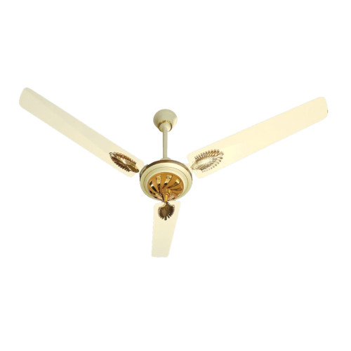 مروحة سقفي نبيل بلس انفيرتر Nabel plus inverter Model Ceiling Fan