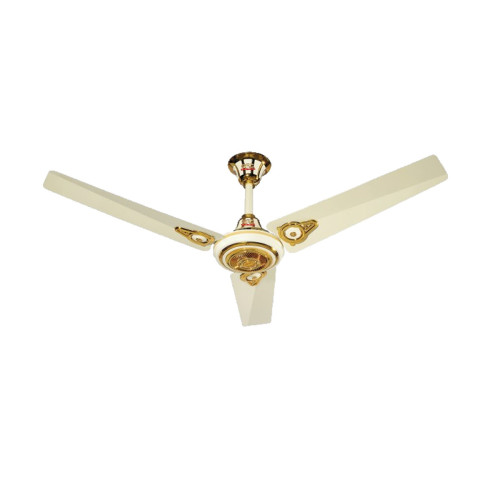 مروحة سقفي في اي بي VIP Ceiling Fan