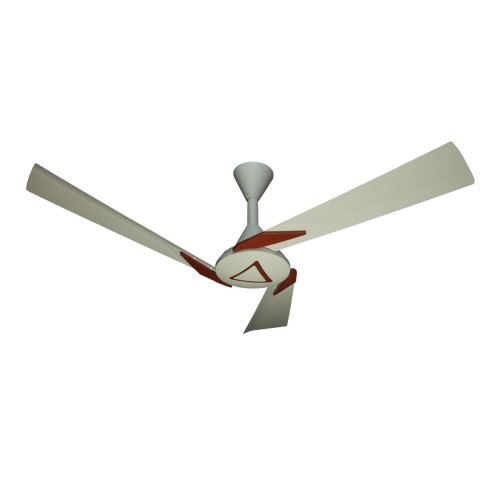 مروحة سقفي مونيت Monet Ceiling Fan