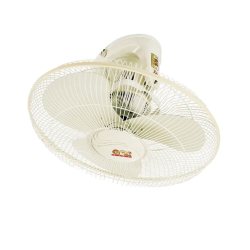 مروحة محورية سيركوماتك Circumatic