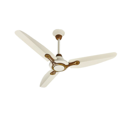 مروحة سقفي سوبريور Superior Ceiling Fan
