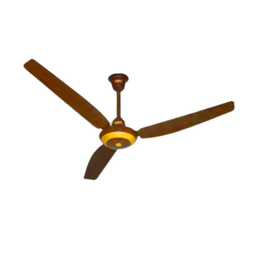 داماس جوكلت DAMAS  Ceiling Fan