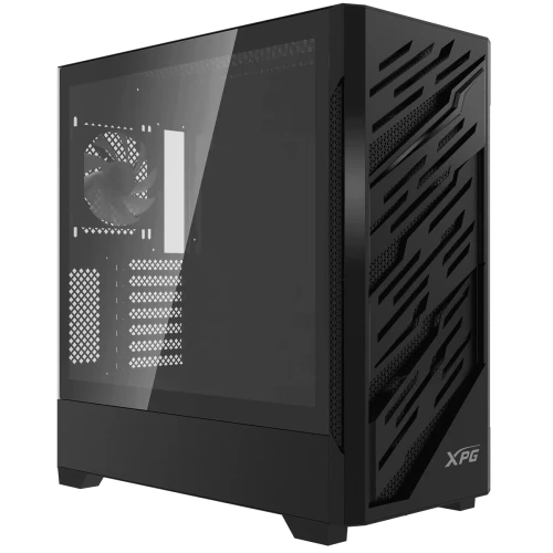 xpg Xpg Starker Air Btf mid-tower Case