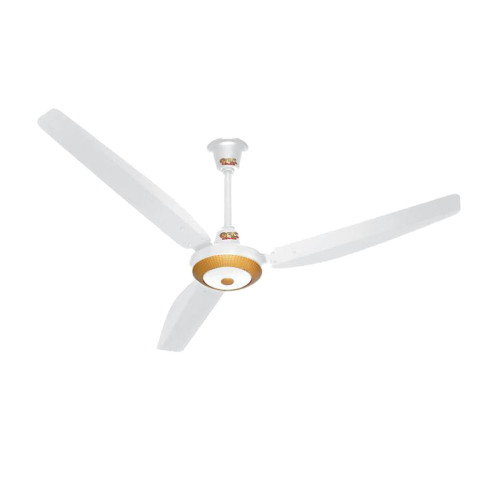 داماس جوكلت DAMAS  Ceiling Fan