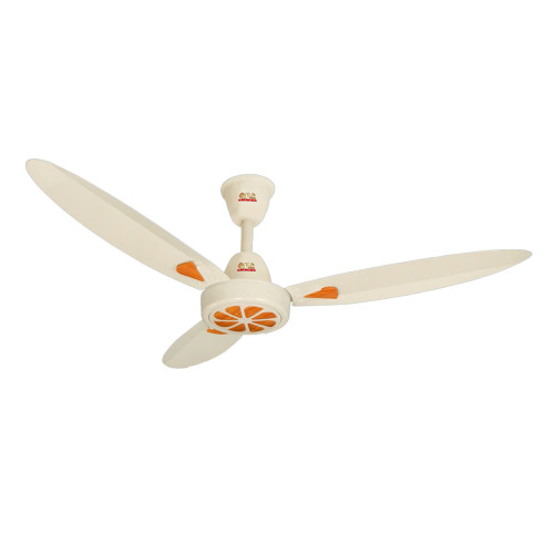 مروحة سقفي كلوريوس Glorious Ceiling Fan