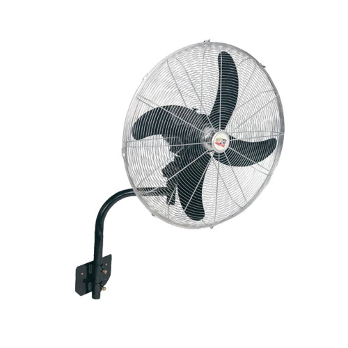 مروحة جدارية مايغا Myga Bracket Fan 24