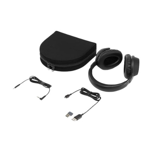 amazon Amazon Wireless Noise Cancelling Bluetooth Headphones