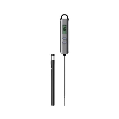مقياس حرارة رقمي للشواء Digital Grill Thermometer
