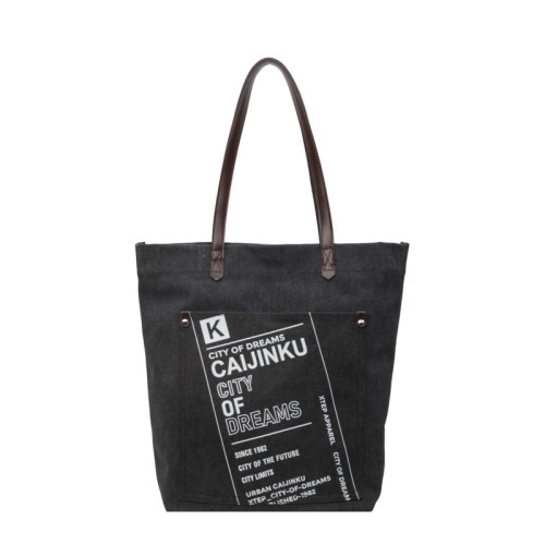 حقيبة كتف نسائية Women's Shoulder Bag