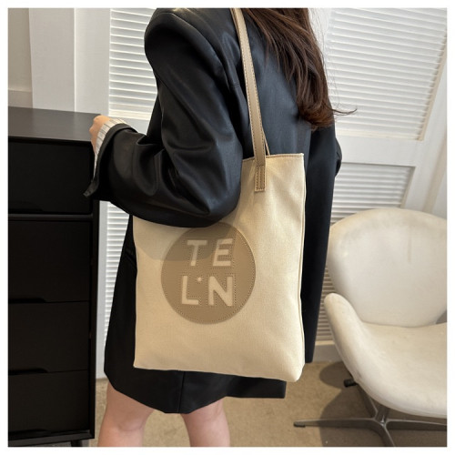 حقيبة كتف نسائية Women's Shoulder Bag