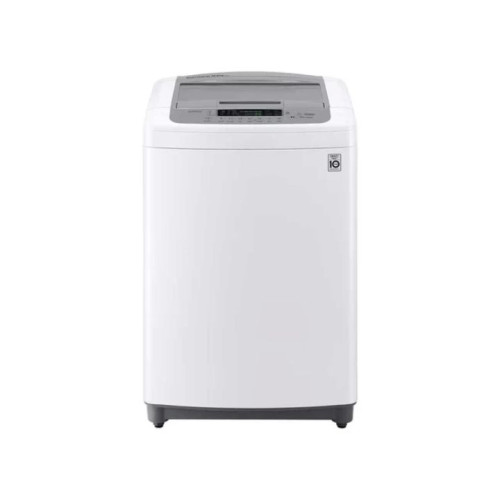 غسالة تحميل علوي سعة 16 كجم Top Load Washer 16kg
