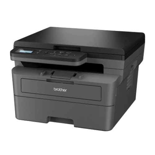 brother Brother dcp-l2600d