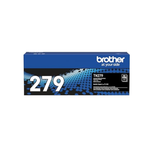 brother Brother TN279bk